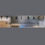 Logo Ttiki bar