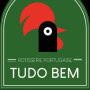 Logo Tudo Bem