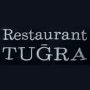 Logo Tugra
