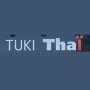 Logo Tuki Thai