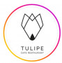 Logo Tulipe
