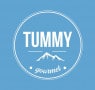 Tummy Tignes