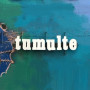 Logo Tumulte