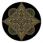 Logo Tunis Délices