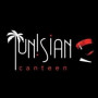 Logo Tunisian Canteen