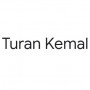 Logo Turan Kemal