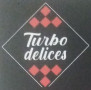 Turbo Delices Heyrieux