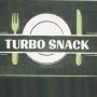 Logo Turbo Snack
