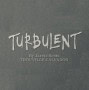 Logo Turbulent