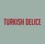 Turkish Delice Aulnay Sous Bois