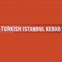 Turkish Istanbul Kebab Cannes