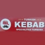 Turkish Kebab Antibes