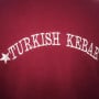 Turkish Kebab Nice
