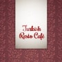 Turkish Resto Café Colomiers