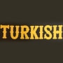 Logo Turkish