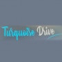 Logo Turquoise Drive