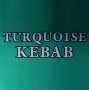 Logo Turquoise Kebab