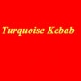 Logo Turquoise Kebab