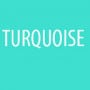 Turquoise Mulhouse