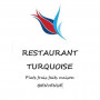 Logo Turquoise