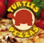 Turtles Pizza Beauvais