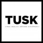 Logo Tusk