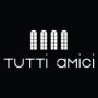 Logo Tutti Amici