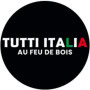 Logo Tutti italia