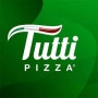 Logo Tutti Pizza