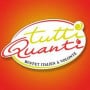 Logo Tutti Quanti
