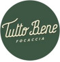 Tutto Bene Clermont Ferrand