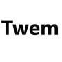 Logo Twem
