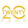 Logo Twenty