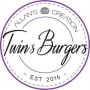 Twin’s Burgers Ensues la Redonne