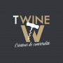 Logo Twine
