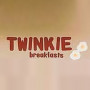 Twinkie Paris 2