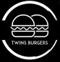 Twins Burgers Colombes