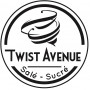 Twist Avenue Marseille 1