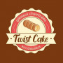 Twist cake Wittenheim