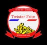 Twister Frite Saultain