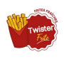 Logo Twister Frite