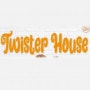 Twister house Colombes