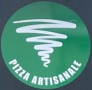 Logo Twister