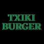 Txiki Burger Villefranche de Lauragais