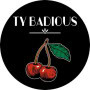 Logo Ty Badious