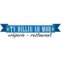 Logo Ty Billig Ar Mor