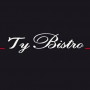 Logo Ty Bistro
