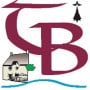 Logo Ty Breizh