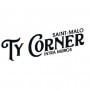 Ty corner Saint Malo