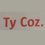 Logo Ty Coz